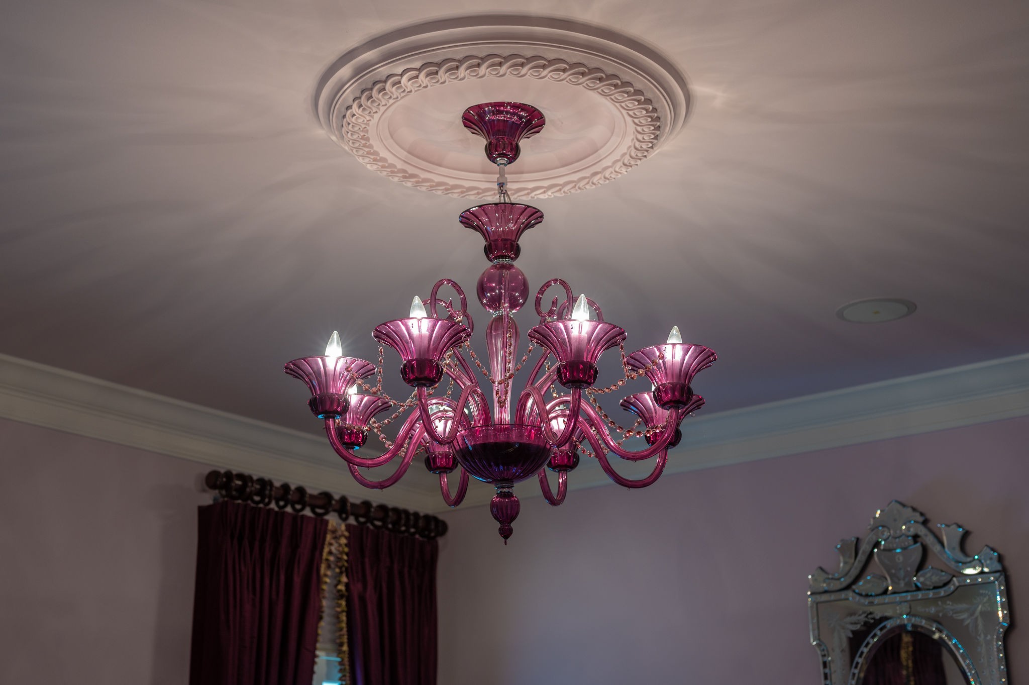 110 Coldstream Road Murfreesboro, TN 37127 - Photo 27 of 50