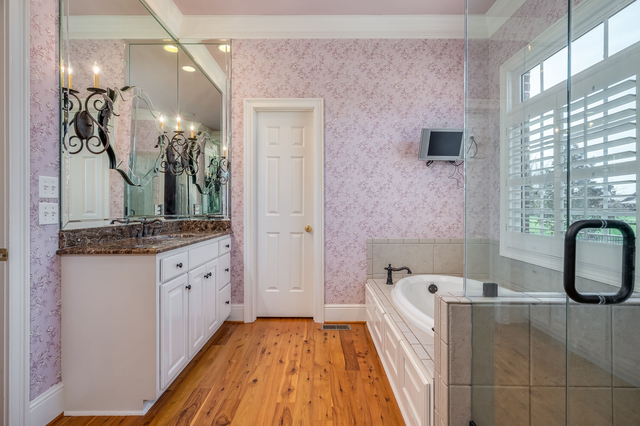 110 Coldstream Road Murfreesboro, TN 37127 - Photo 28 of 50