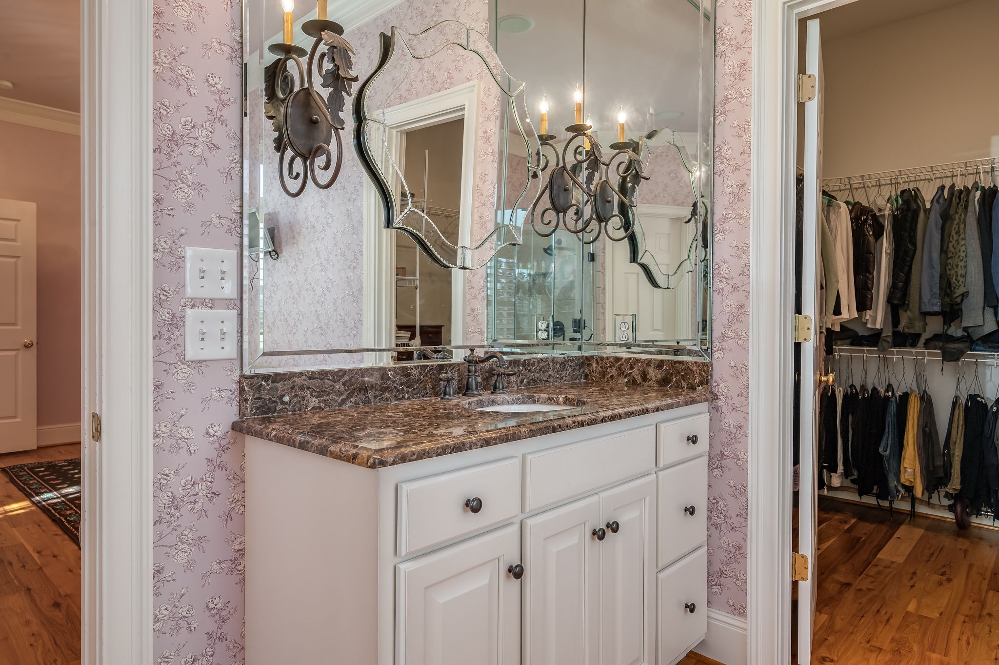 110 Coldstream Road Murfreesboro, TN 37127 - Photo 30 of 50