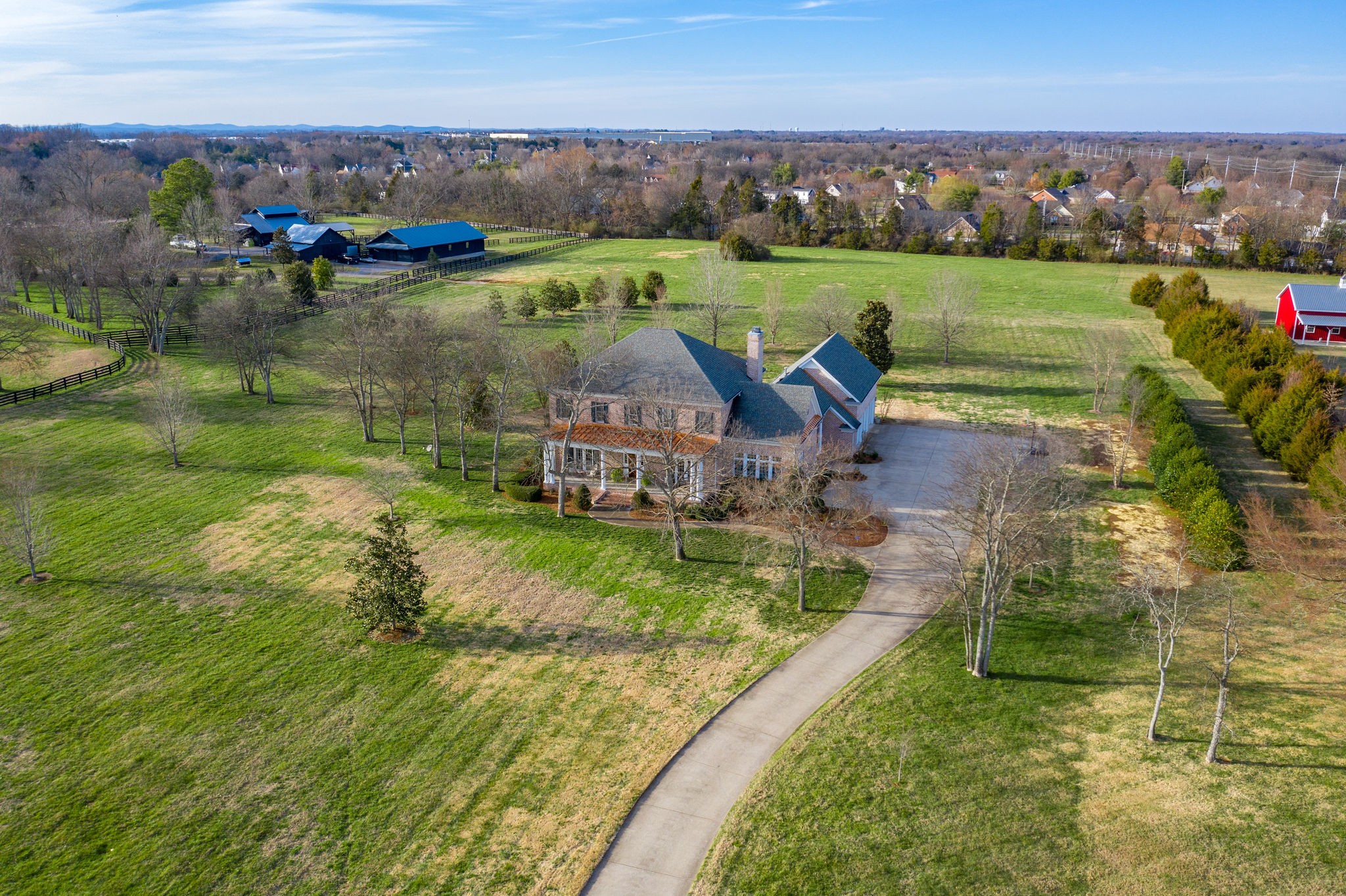 110 Coldstream Road Murfreesboro, TN 37127 - Photo 3 of 50