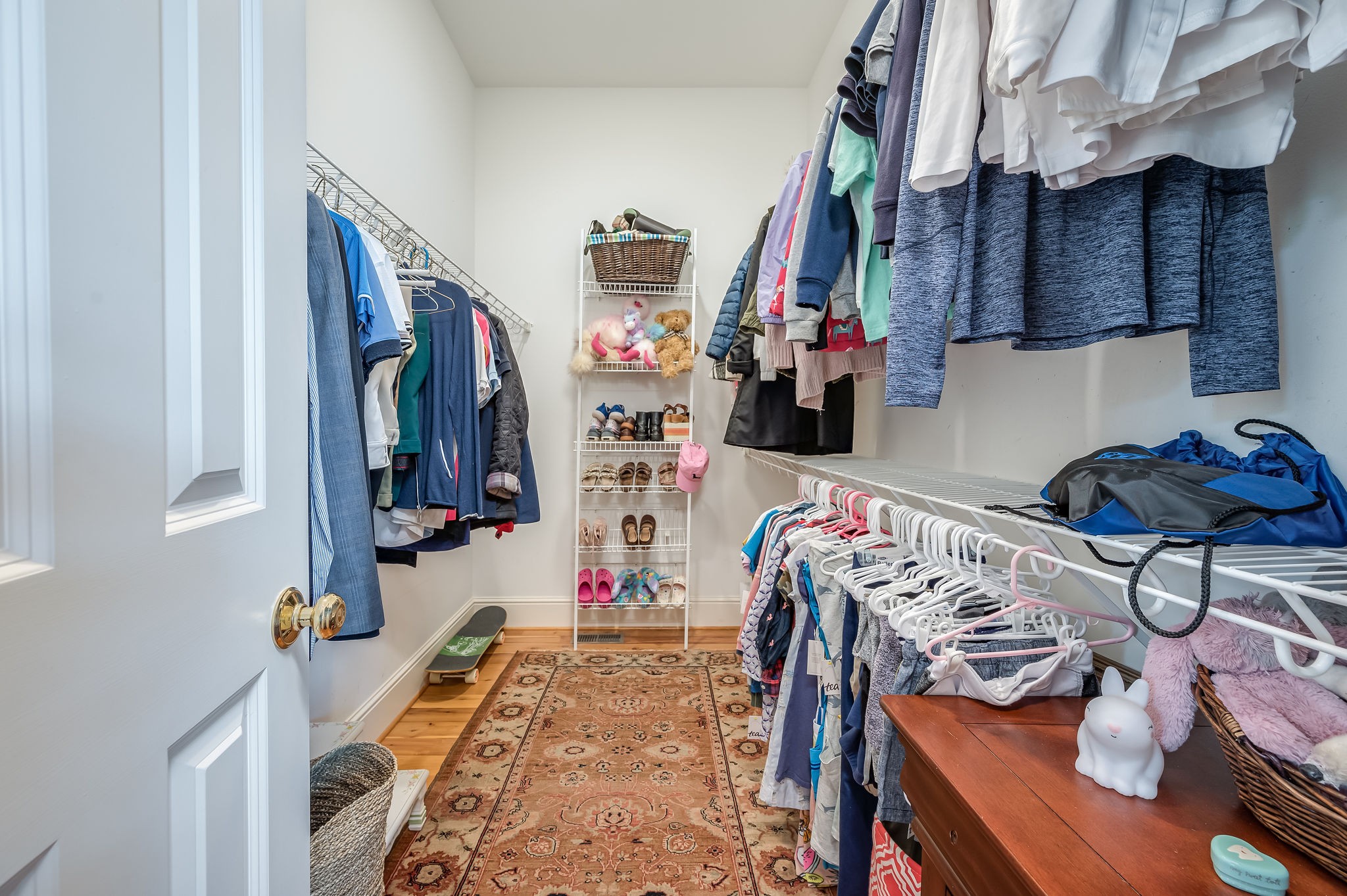 110 Coldstream Road Murfreesboro, TN 37127 - Photo 32 of 50