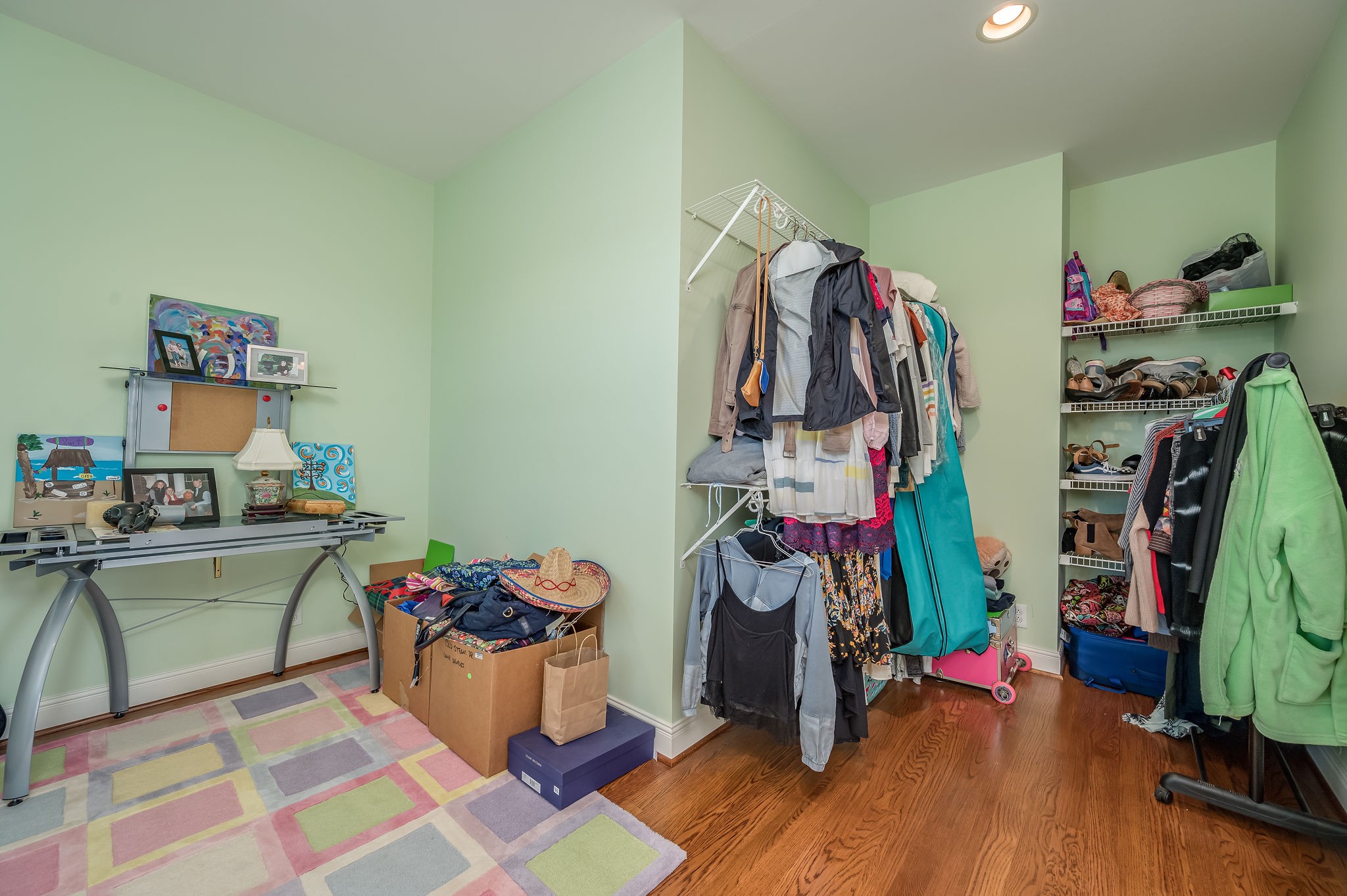 110 Coldstream Road Murfreesboro, TN 37127 - Photo 33 of 50