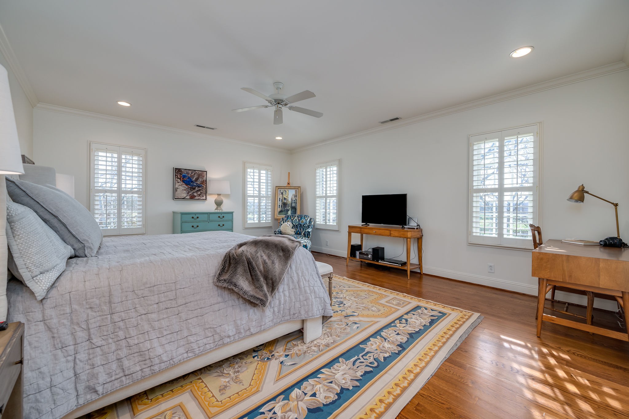 110 Coldstream Road Murfreesboro, TN 37127 - Photo 35 of 50