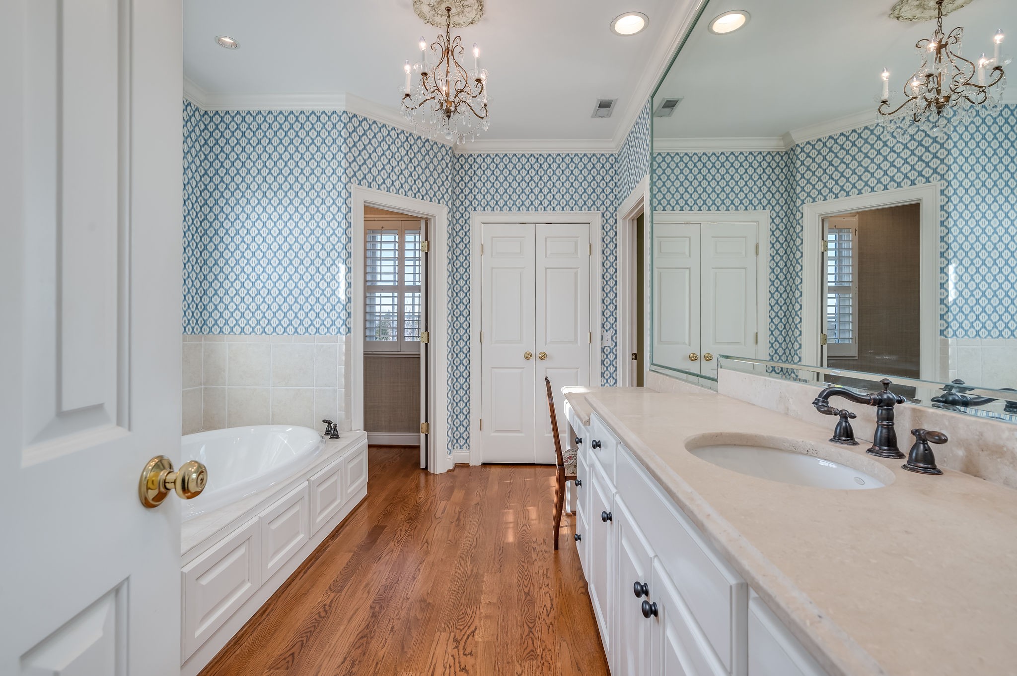 110 Coldstream Road Murfreesboro, TN 37127 - Photo 36 of 50