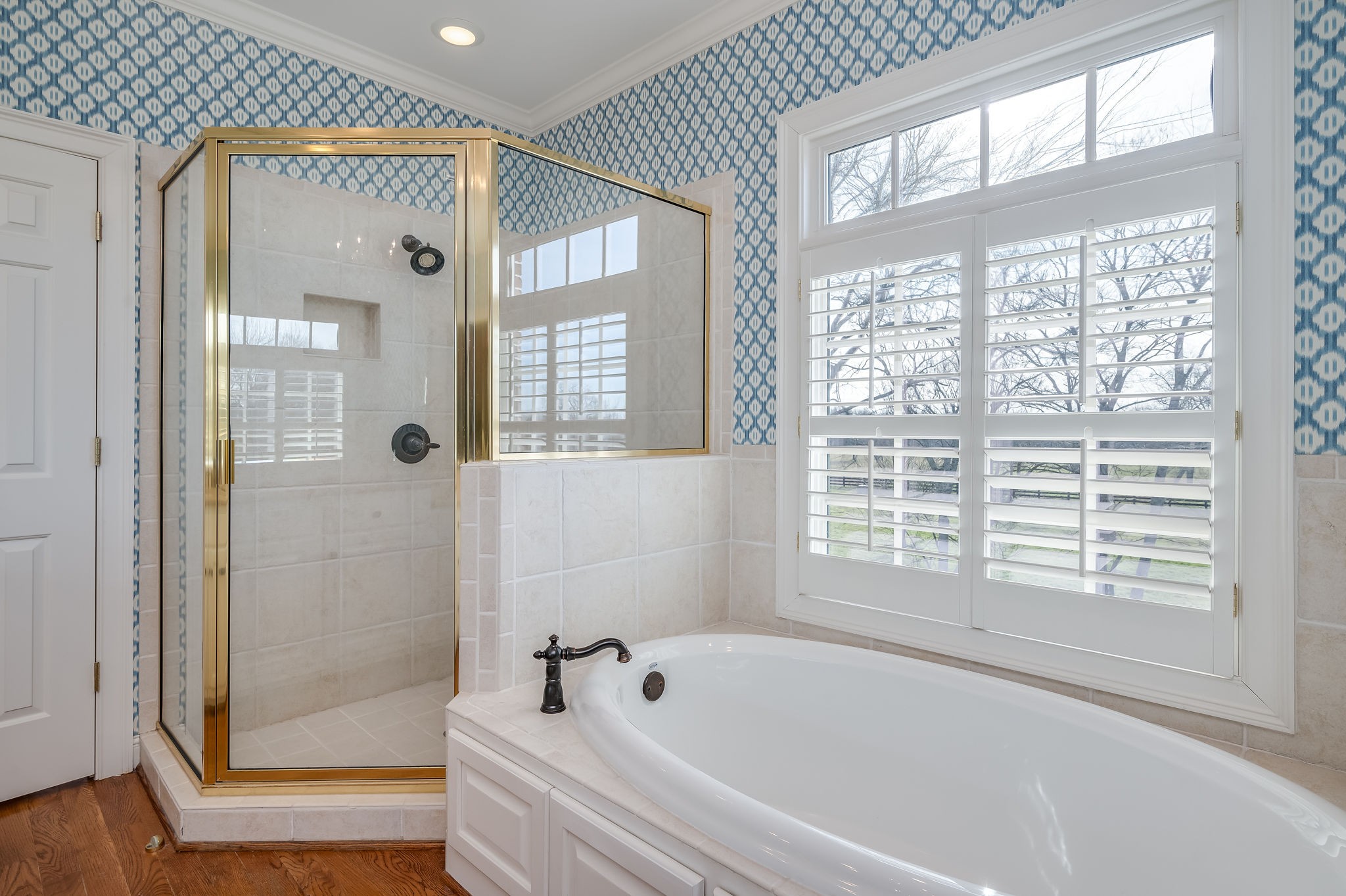 110 Coldstream Road Murfreesboro, TN 37127 - Photo 37 of 50