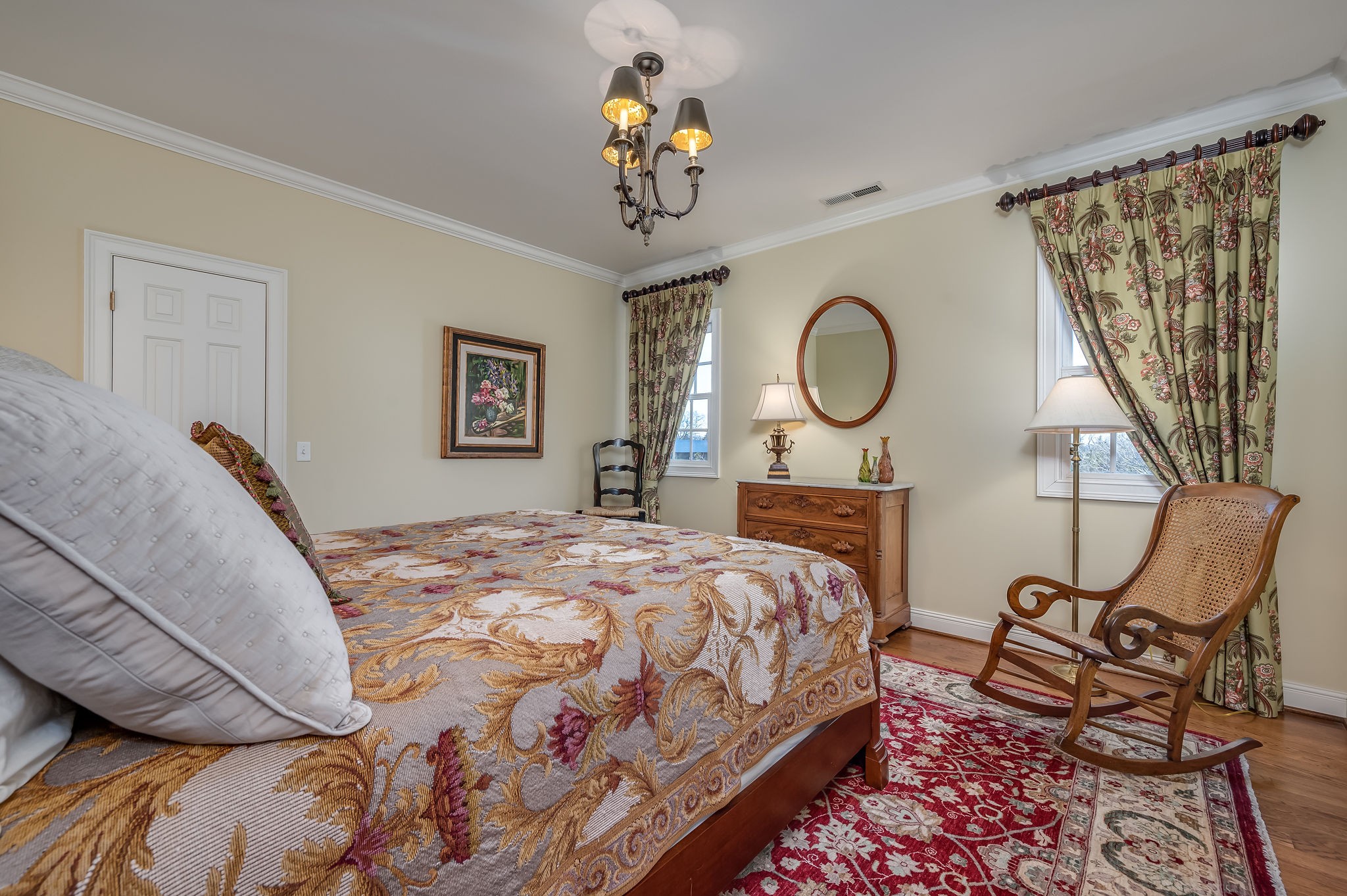 110 Coldstream Road Murfreesboro, TN 37127 - Photo 38 of 50