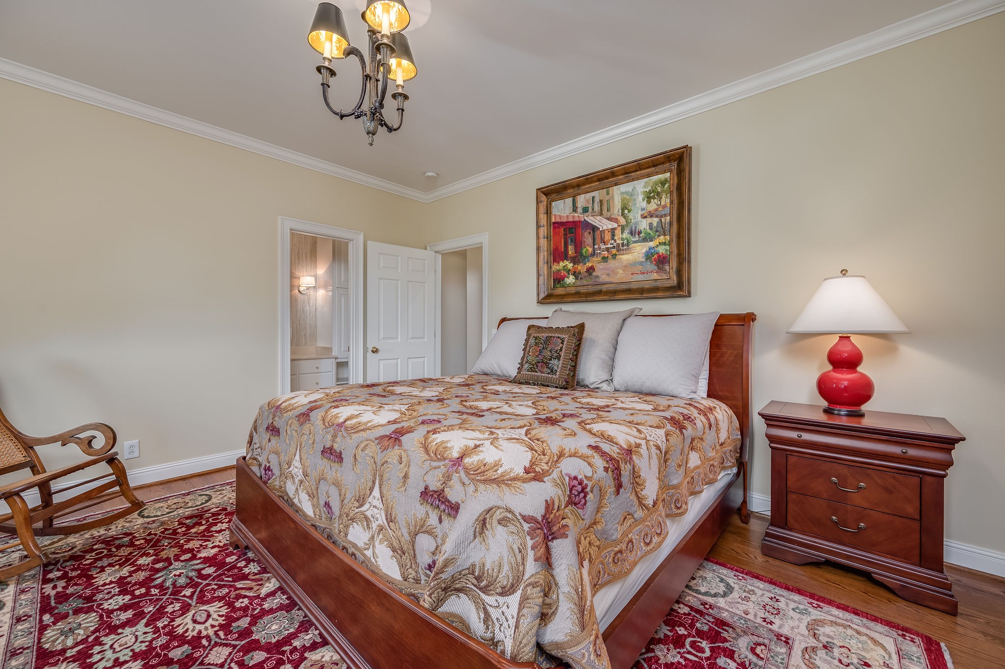 110 Coldstream Road Murfreesboro, TN 37127 - Photo 39 of 50