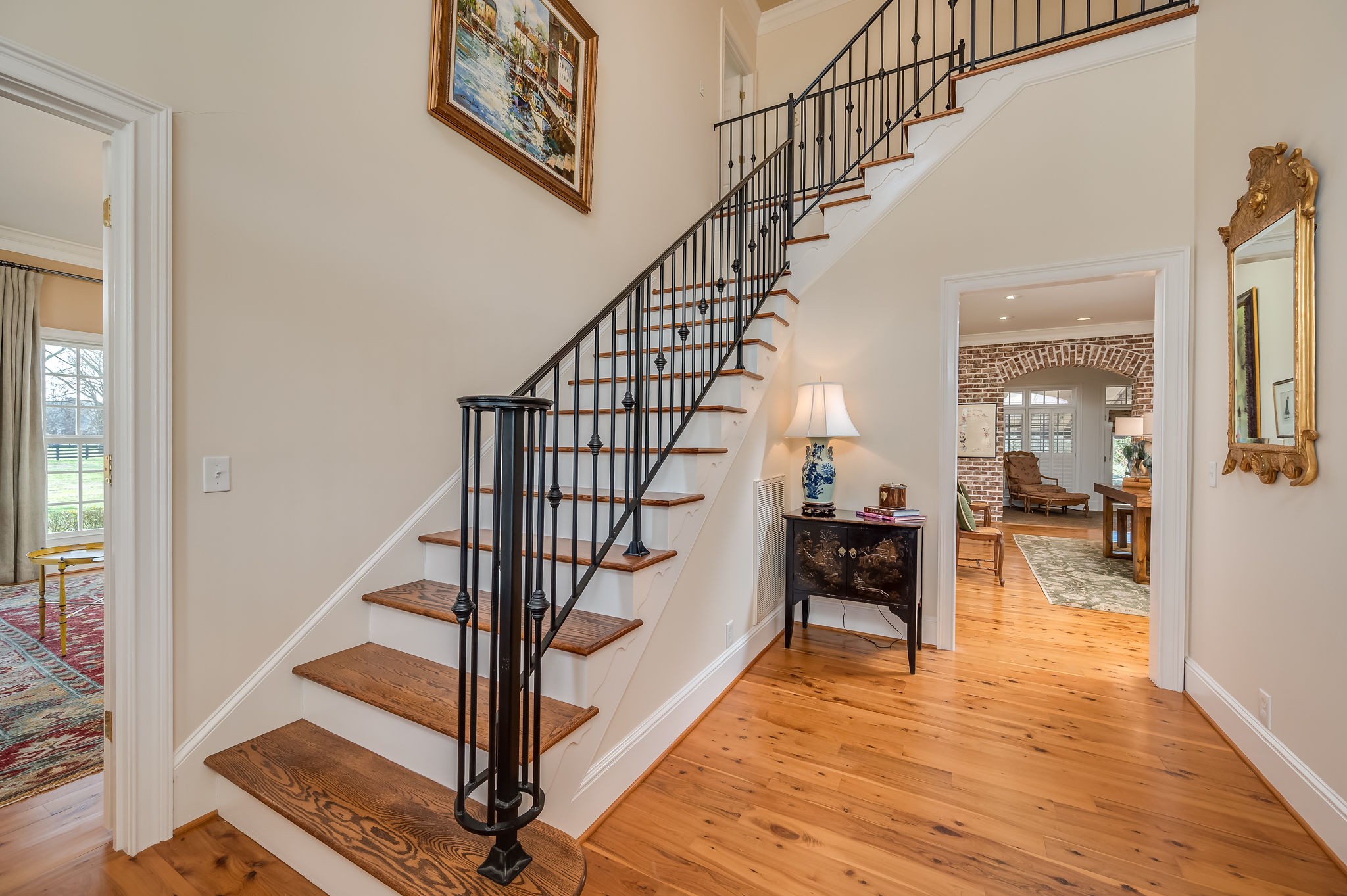 110 Coldstream Road Murfreesboro, TN 37127 - Photo 4 of 50