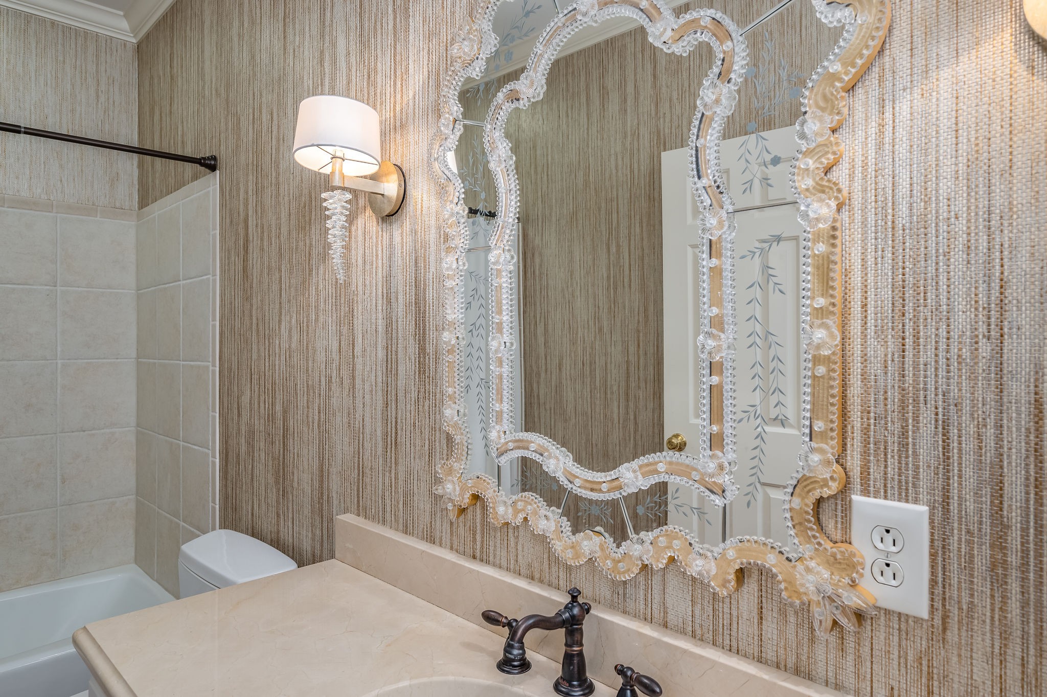 110 Coldstream Road Murfreesboro, TN 37127 - Photo 41 of 50