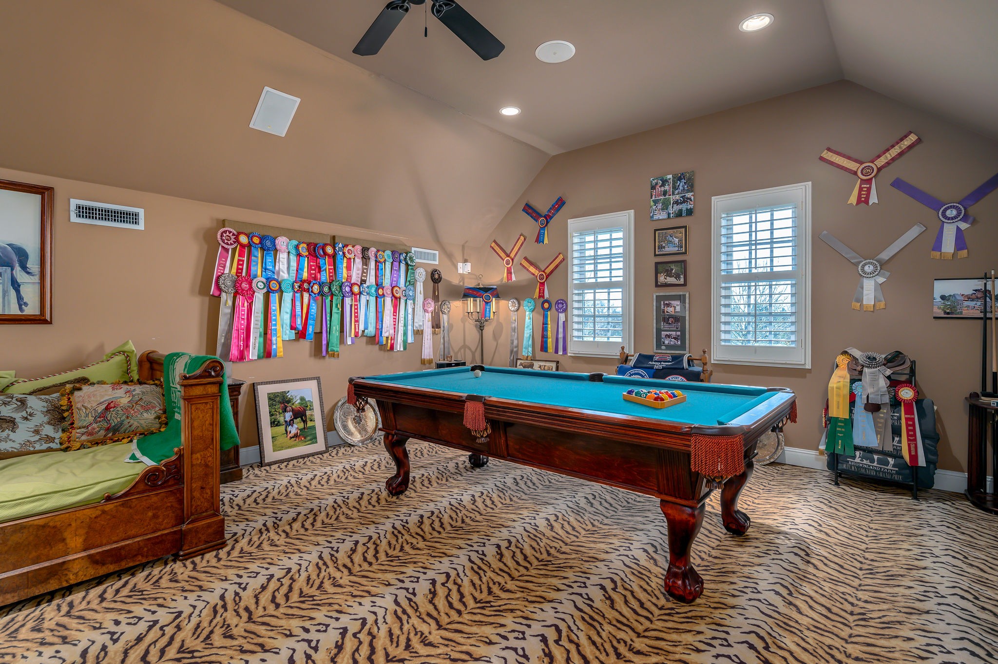 110 Coldstream Road Murfreesboro, TN 37127 - Photo 45 of 50