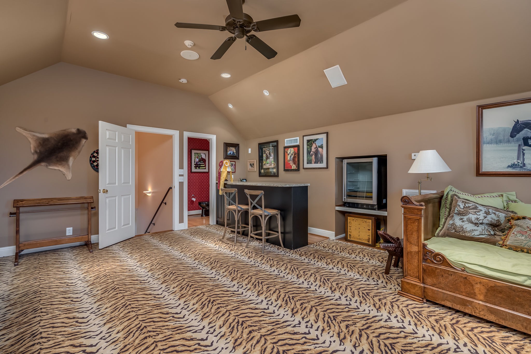 110 Coldstream Road Murfreesboro, TN 37127 - Photo 46 of 50