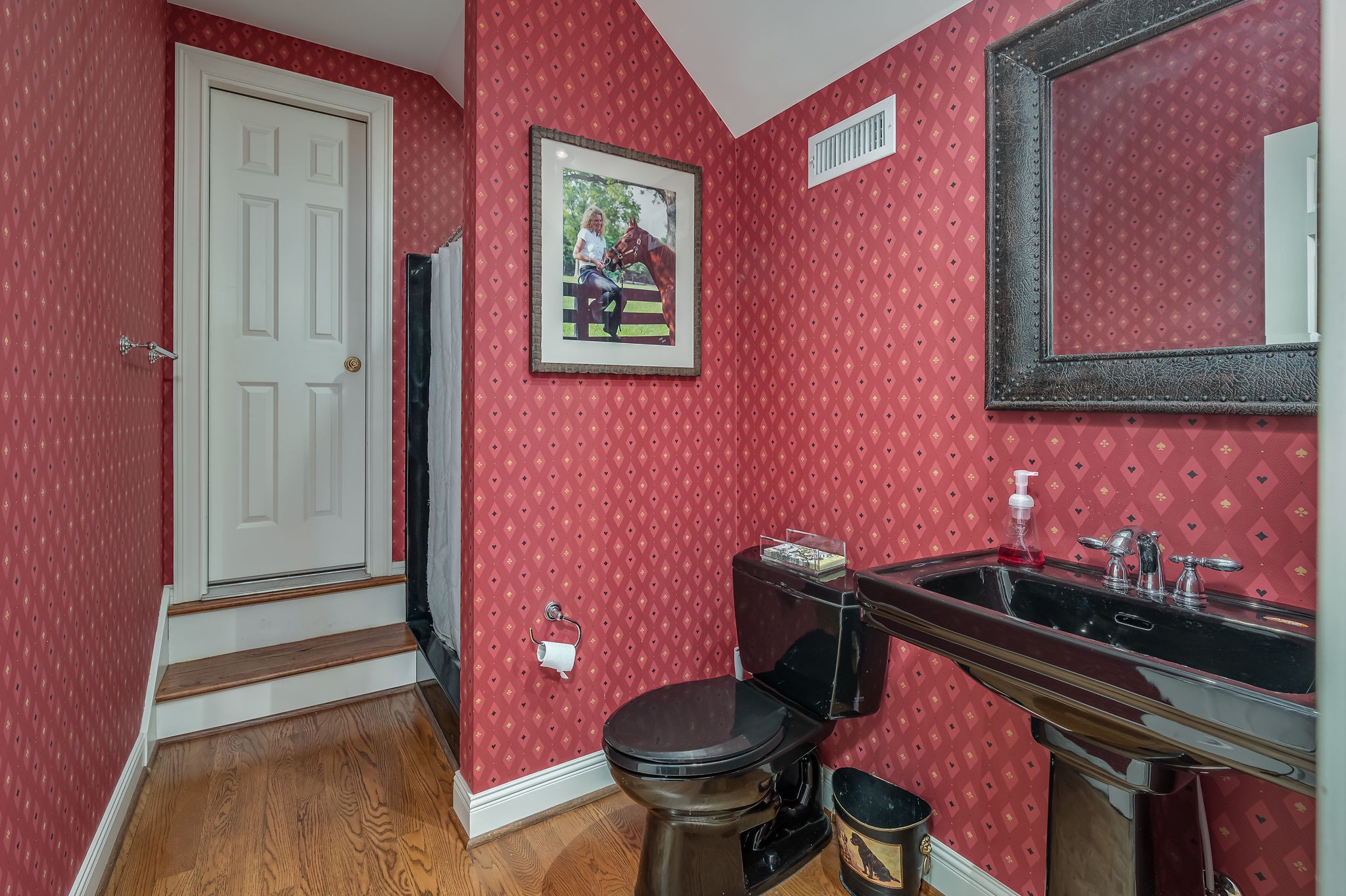 110 Coldstream Road Murfreesboro, TN 37127 - Photo 47 of 50