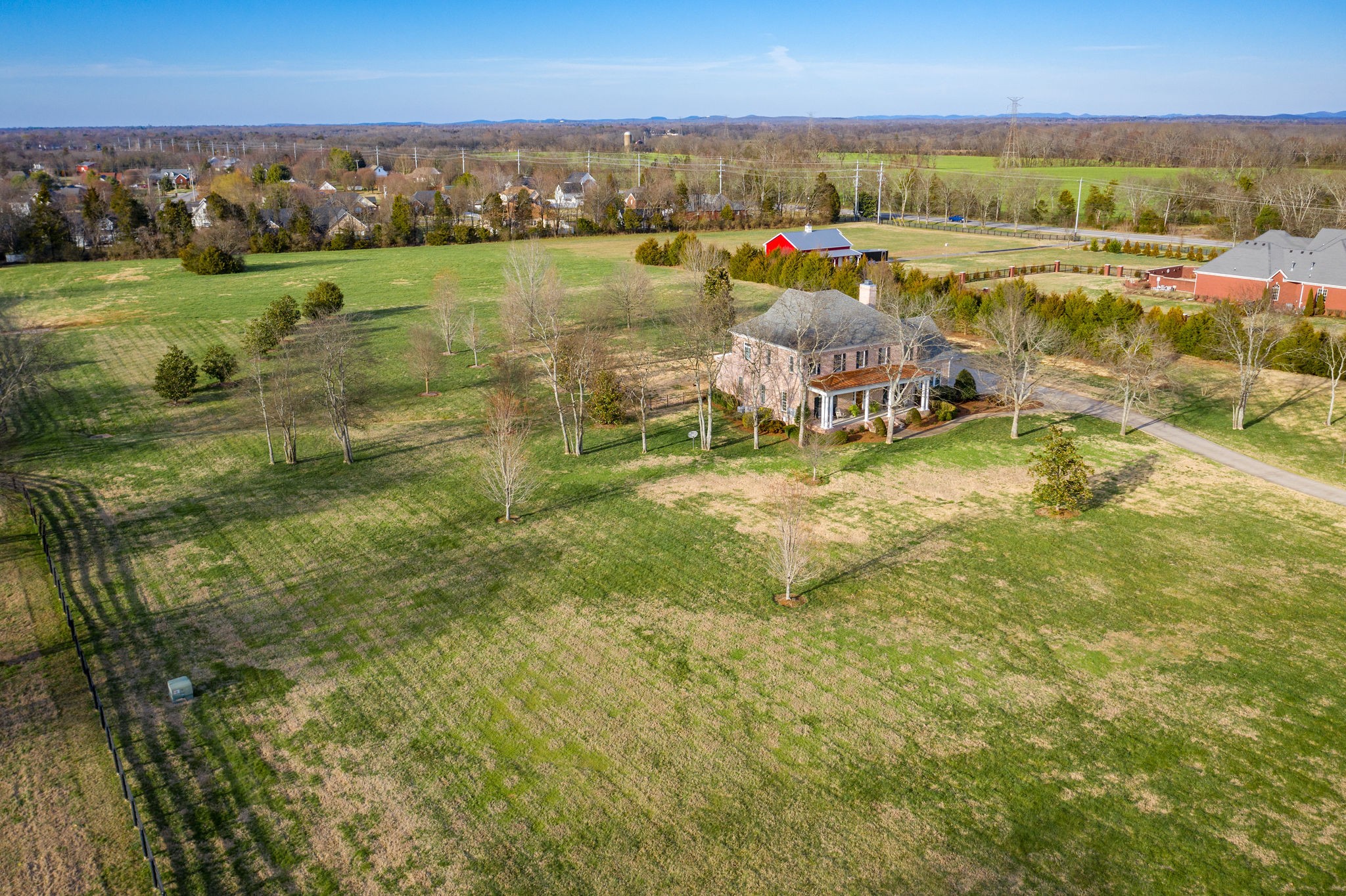 110 Coldstream Road Murfreesboro, TN 37127 - Photo 49 of 50