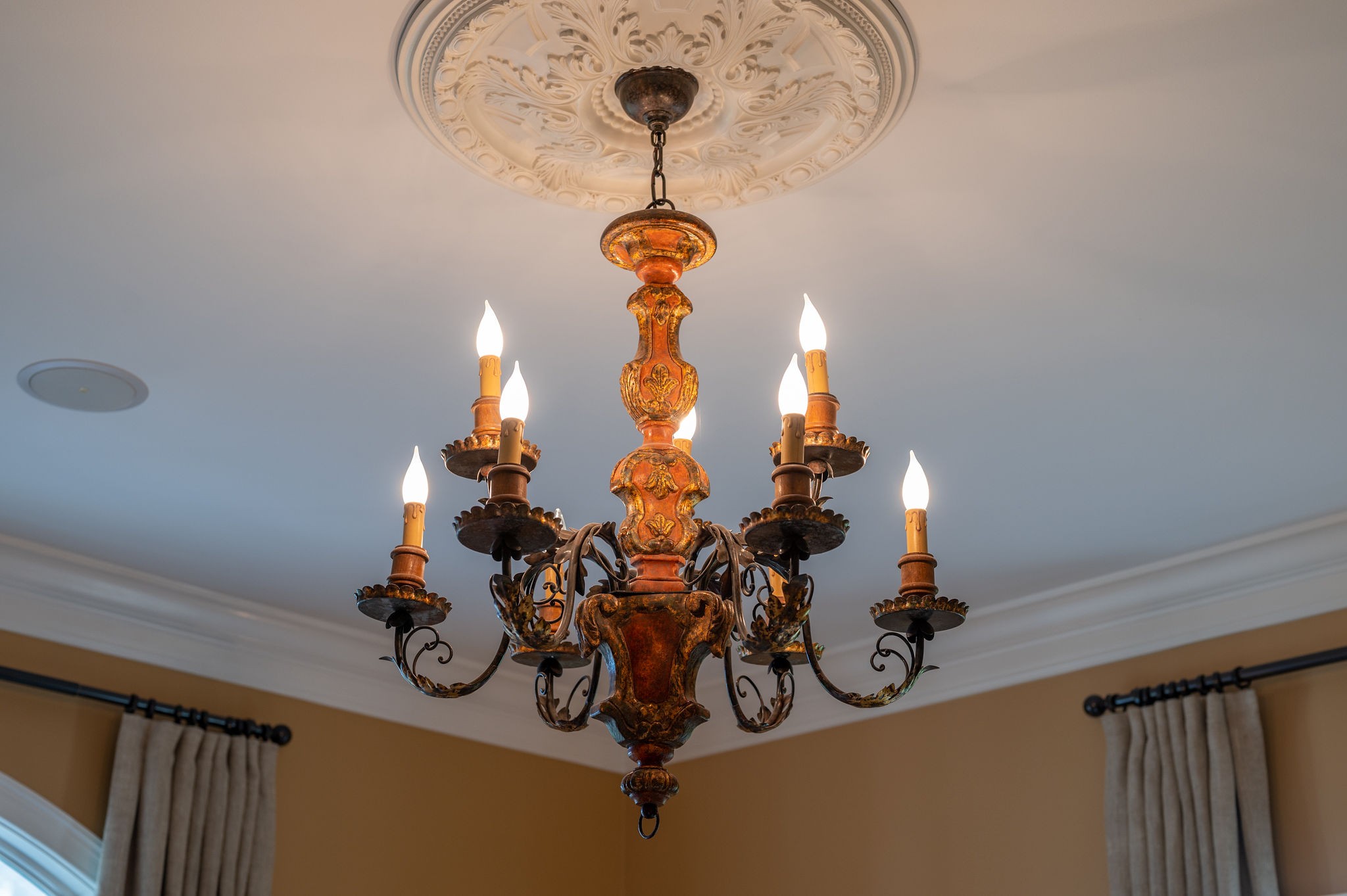 110 Coldstream Road Murfreesboro, TN 37127 - Photo 7 of 50