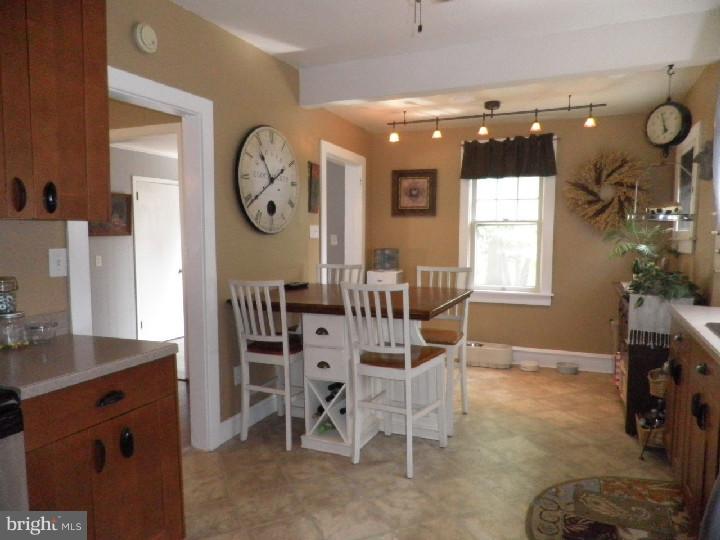 741 Amherst Road Audubon, NJ 08106 - Photo 14 of 25 Kitchen