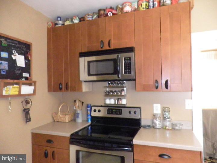 741 Amherst Road Audubon, NJ 08106 - Photo 16 of 25 Gallery Image 16