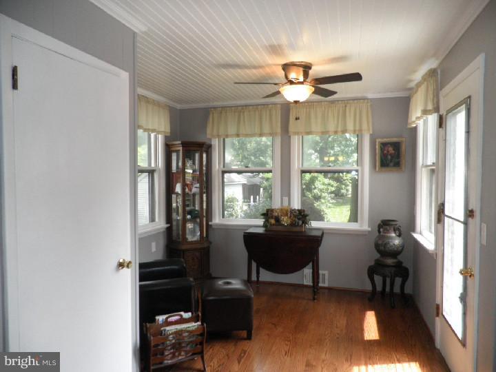 741 Amherst Road Audubon, NJ 08106 - Photo 17 of 25 Gallery Image 17
