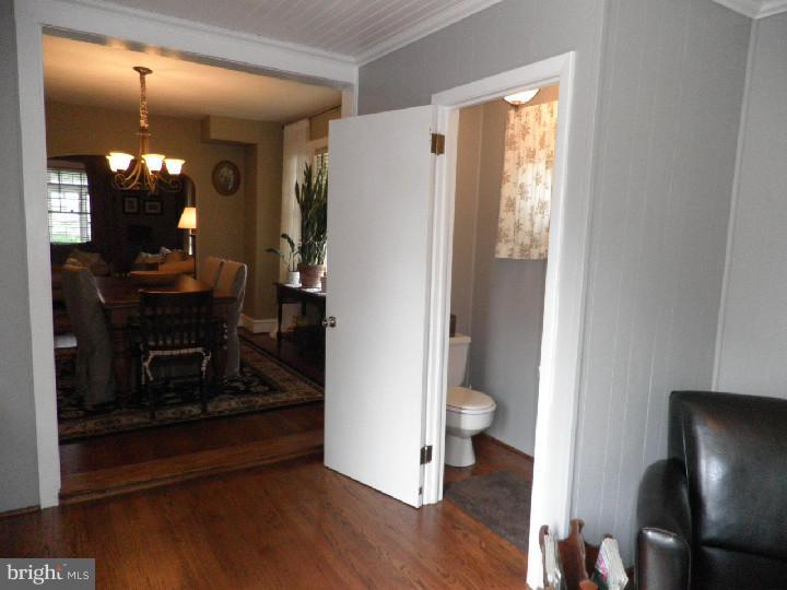 741 Amherst Road Audubon, NJ 08106 - Photo 18 of 25 Gallery Image 18