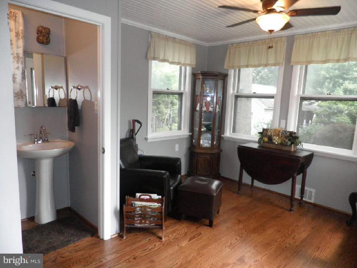 741 Amherst Road Audubon, NJ 08106 - Photo 19 of 25 Den