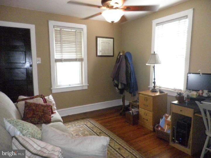 741 Amherst Road Audubon, NJ 08106 - Photo 22 of 25 Bedroom 3