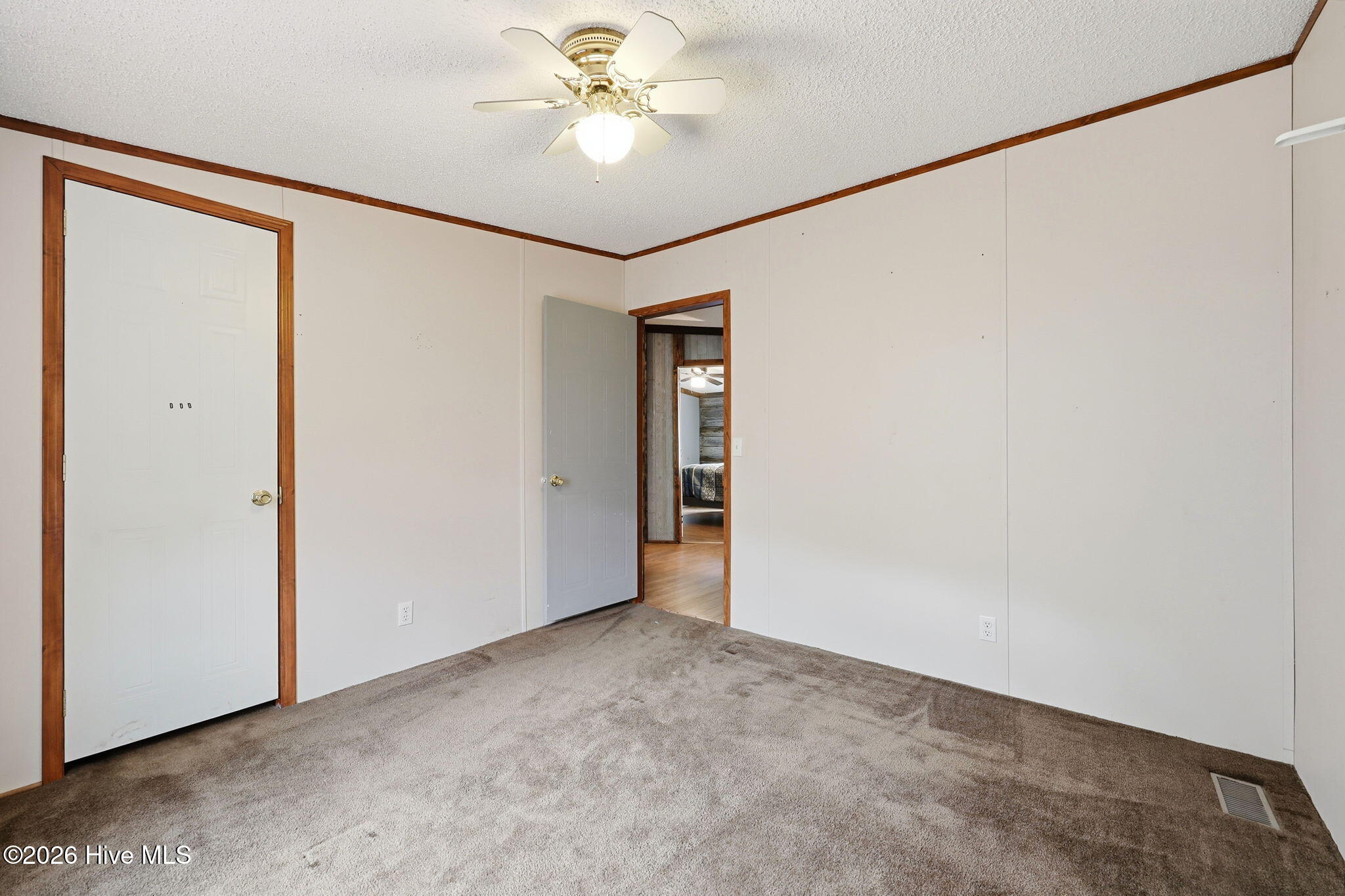 157 Hall Road Newport, NC 28570 - Photo 31 of 46 46-web-or-mls-IMG_7889