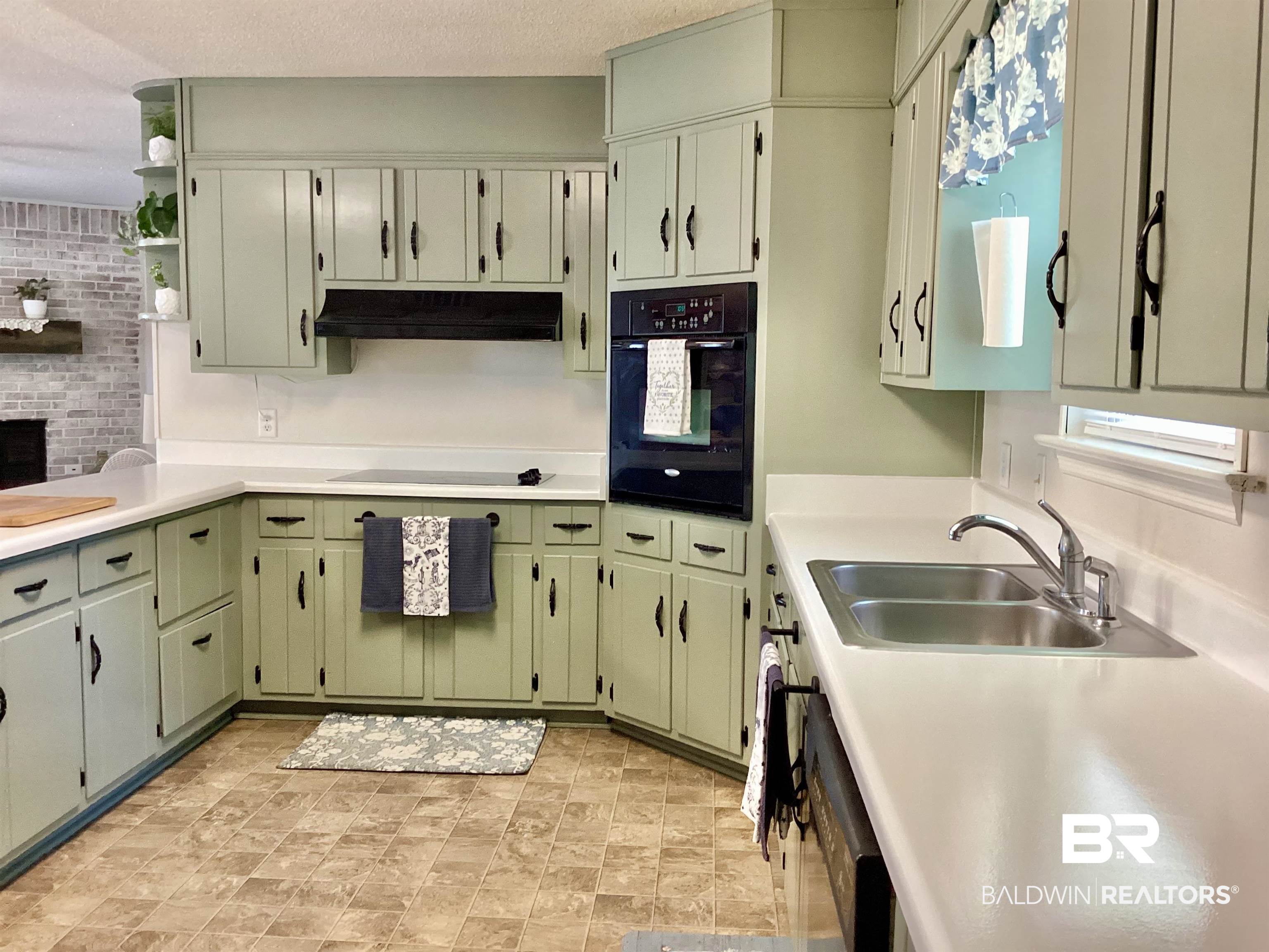 3379 Joe Reeves Road Castleberry, AL 36432 - Photo 16 of 49