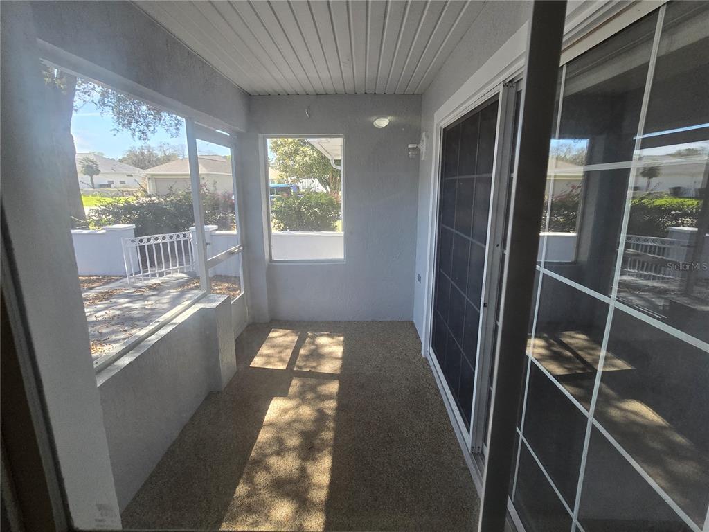 6767 Southwest 114th Street Road Ocala, FL 34476 - Photo 34 of 34 Gallery Image 34