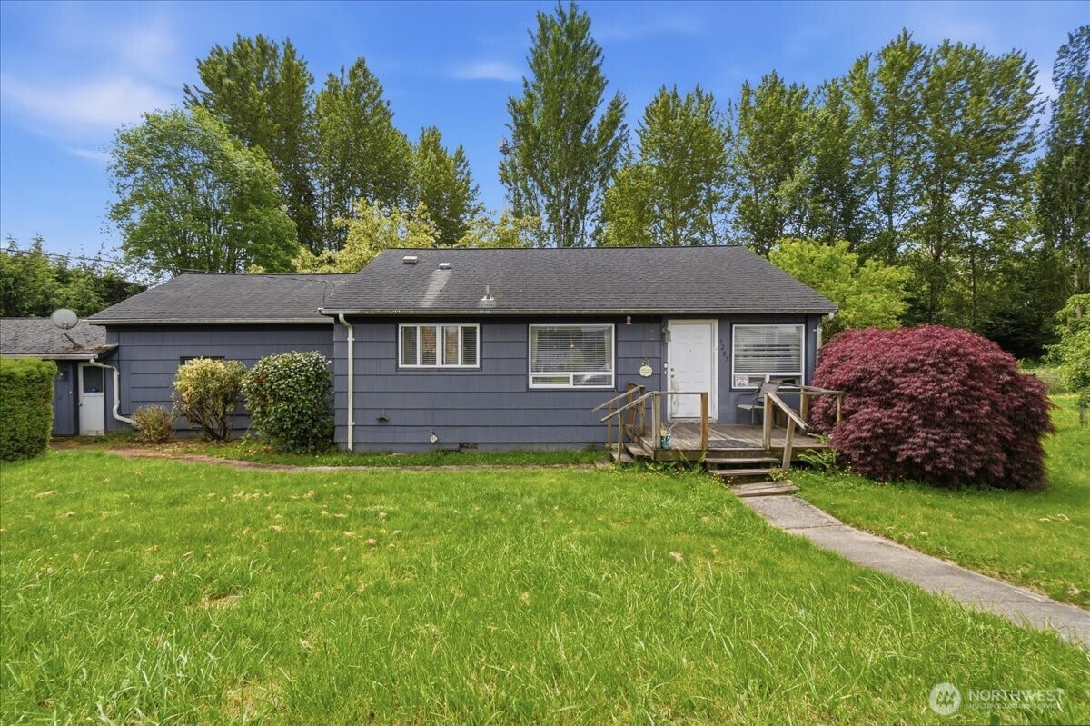 3287 Olive Way Longview, WA 98632 - Photo 1 of 24