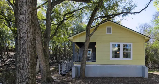 $1,995 | 835 Old Ranch Road 12, San Marcos, TX 78666