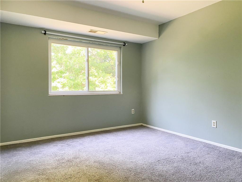 63 Darlington Road, Unit C9 Beaver Falls, PA 15010 - Photo 5 of 7 Gallery Image 5