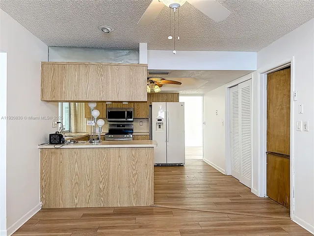 $550,000 | 7541 Embassy Boulevard, Miramar, FL 33023