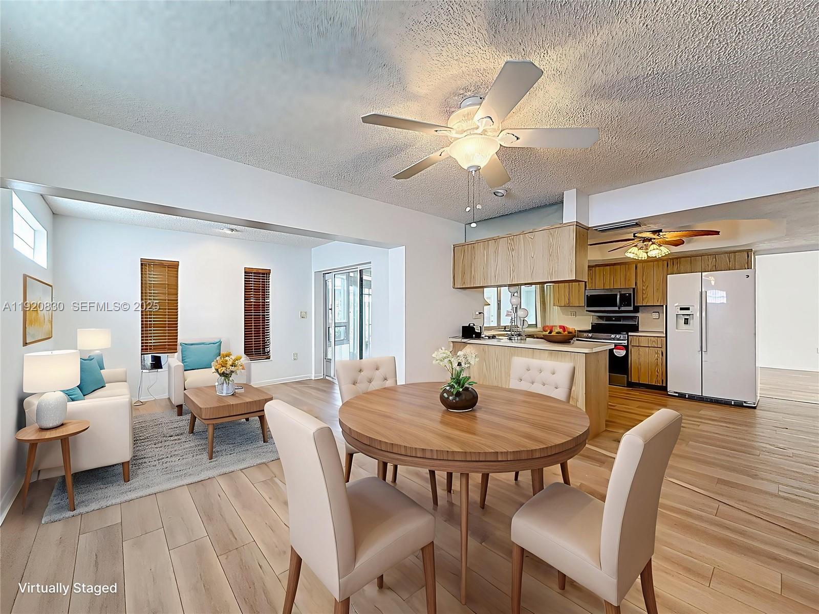 7541 Embassy Boulevard Miramar, FL 33023 - Photo 19 of 60