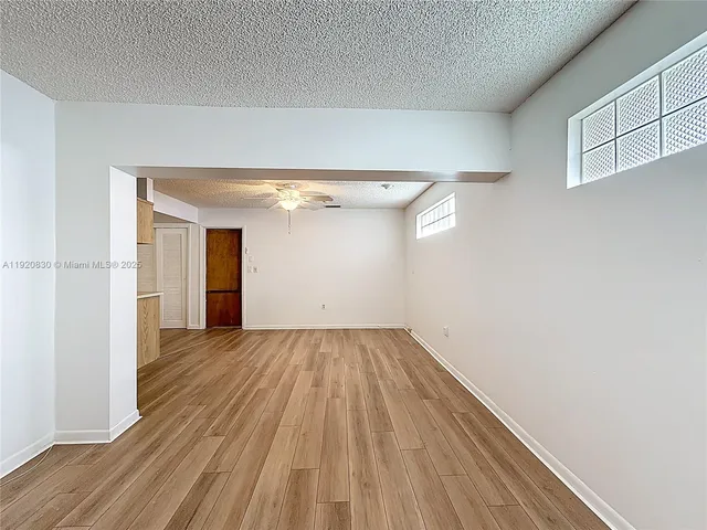 $550,000 | 7541 Embassy Boulevard, Miramar, FL 33023