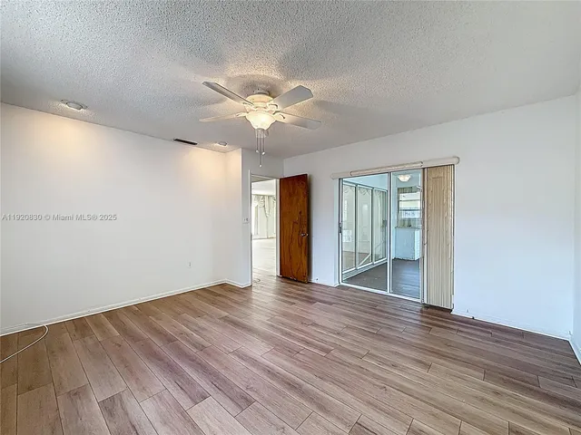 $550,000 | 7541 Embassy Boulevard, Miramar, FL 33023