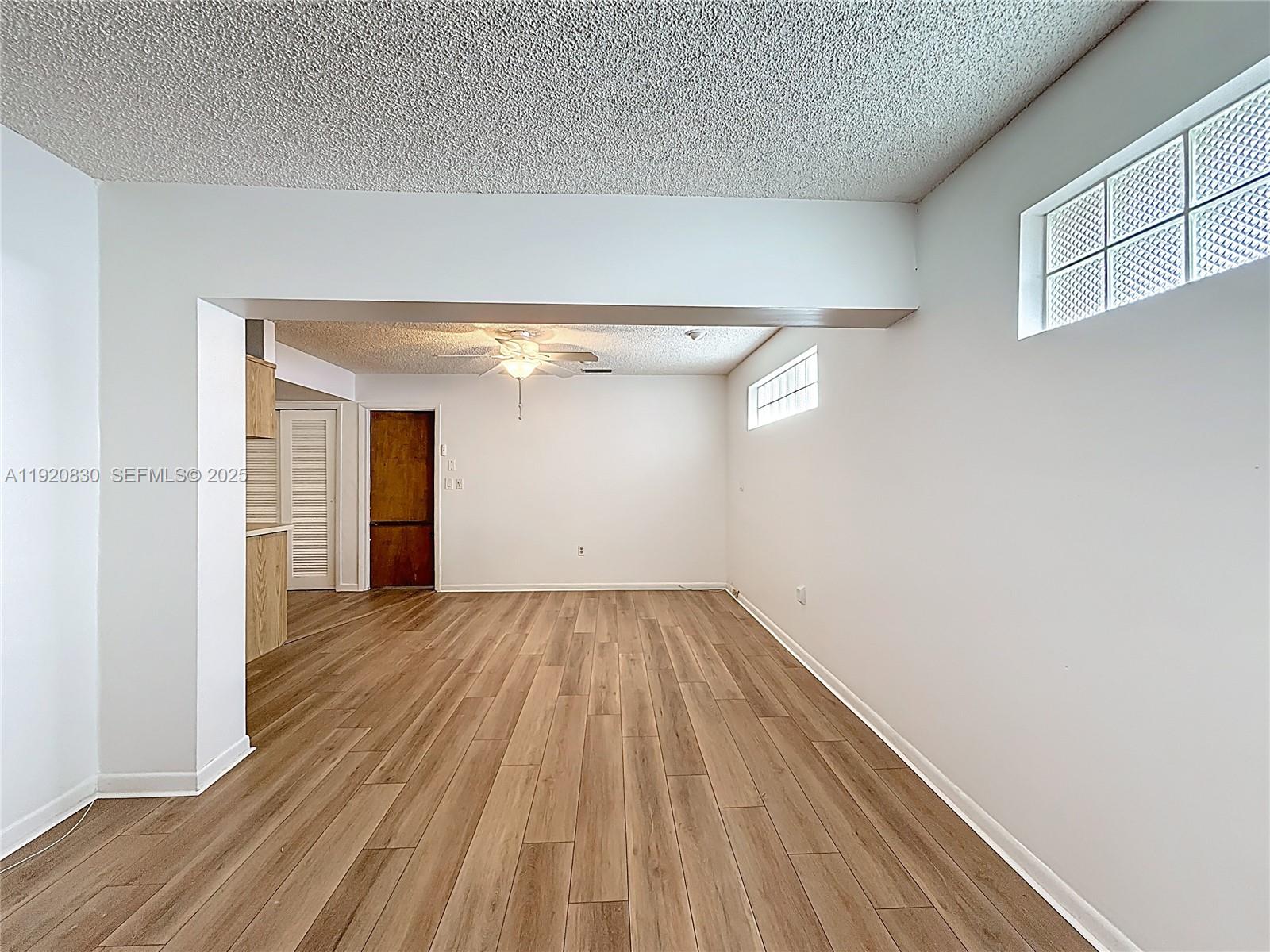 7541 Embassy Boulevard Miramar, FL 33023 - Photo 22 of 60