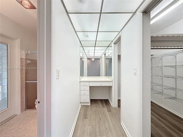 $550,000 | 7541 Embassy Boulevard, Miramar, FL 33023