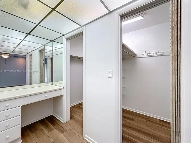 $550,000 | 7541 Embassy Boulevard, Miramar, FL 33023