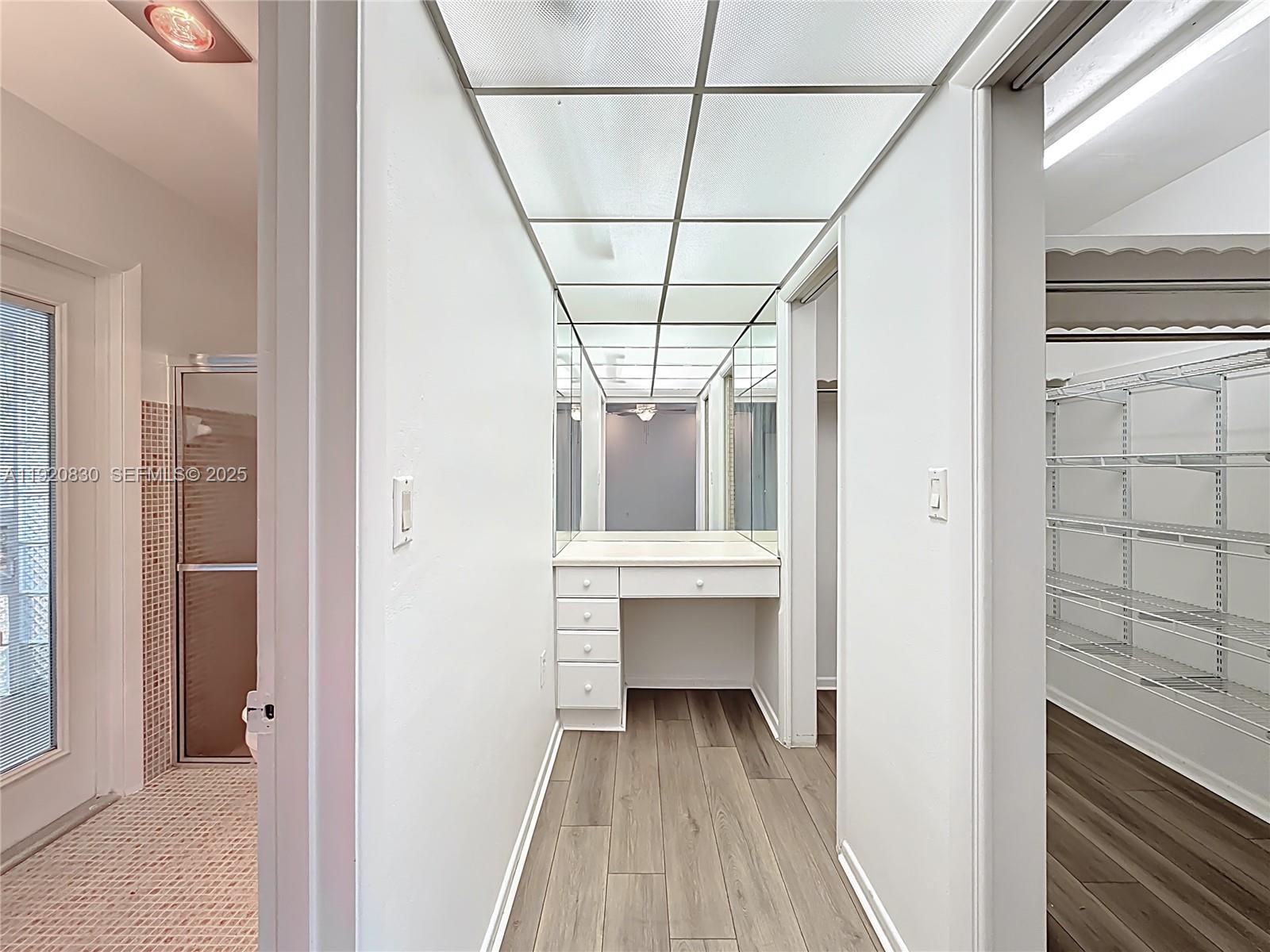 7541 Embassy Boulevard Miramar, FL 33023 - Photo 26 of 60