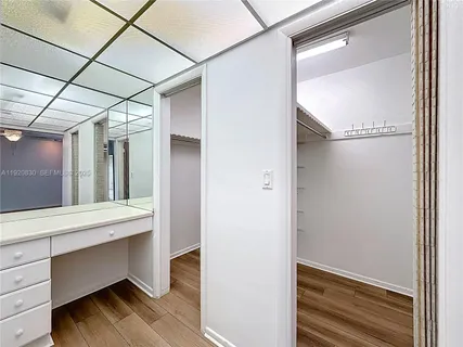 $550,000 | 7541 Embassy Boulevard, Miramar, FL 33023