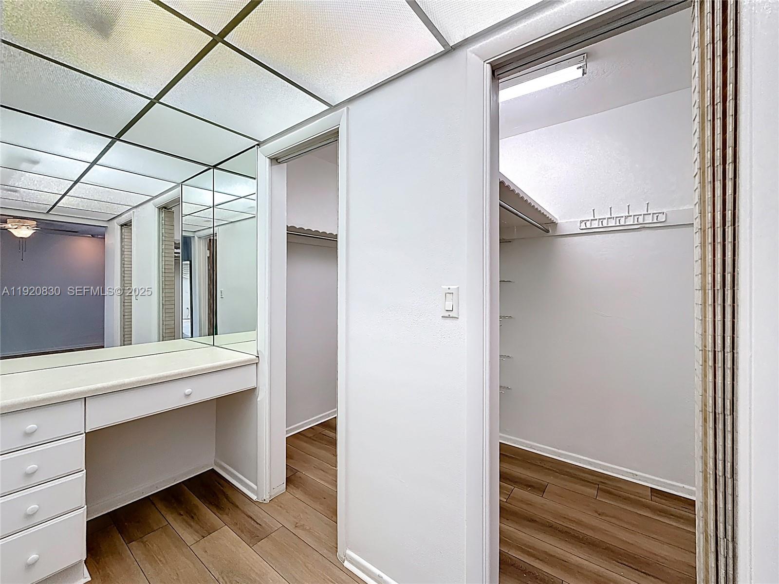 7541 Embassy Boulevard Miramar, FL 33023 - Photo 27 of 60