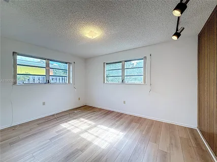 $550,000 | 7541 Embassy Boulevard, Miramar, FL 33023