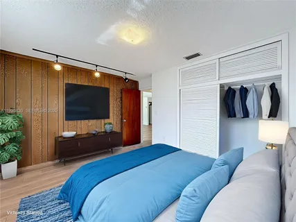 $550,000 | 7541 Embassy Boulevard, Miramar, FL 33023