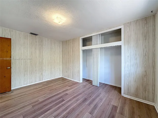 $550,000 | 7541 Embassy Boulevard, Miramar, FL 33023