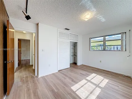 $550,000 | 7541 Embassy Boulevard, Miramar, FL 33023