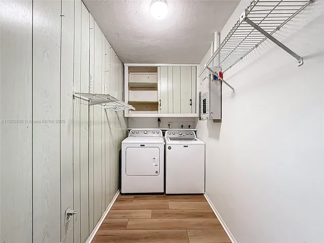 $550,000 | 7541 Embassy Boulevard, Miramar, FL 33023