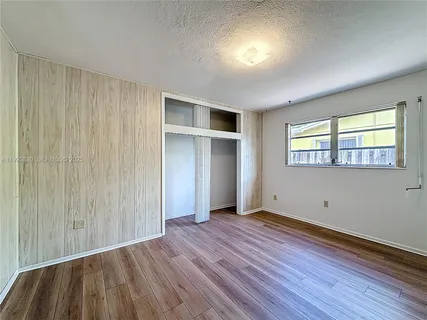 $550,000 | 7541 Embassy Boulevard, Miramar, FL 33023