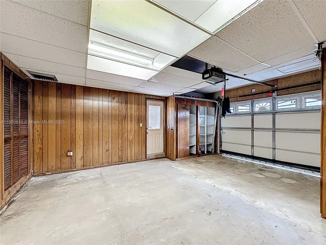 $550,000 | 7541 Embassy Boulevard, Miramar, FL 33023