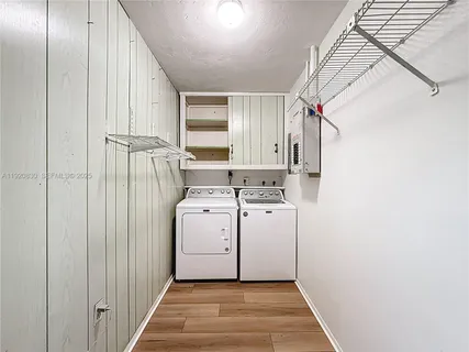 $550,000 | 7541 Embassy Boulevard, Miramar, FL 33023