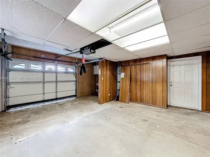 $550,000 | 7541 Embassy Boulevard, Miramar, FL 33023