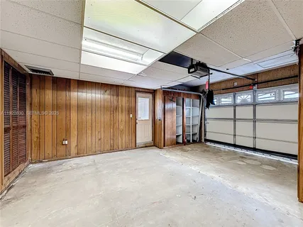 $550,000 | 7541 Embassy Boulevard, Miramar, FL 33023